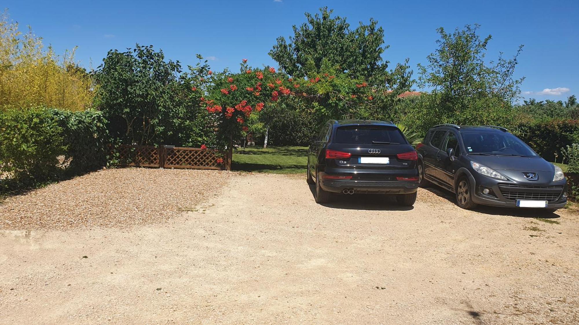 Agapanthe Villa Saint-Georges-les-Baillargeaux Bagian luar foto